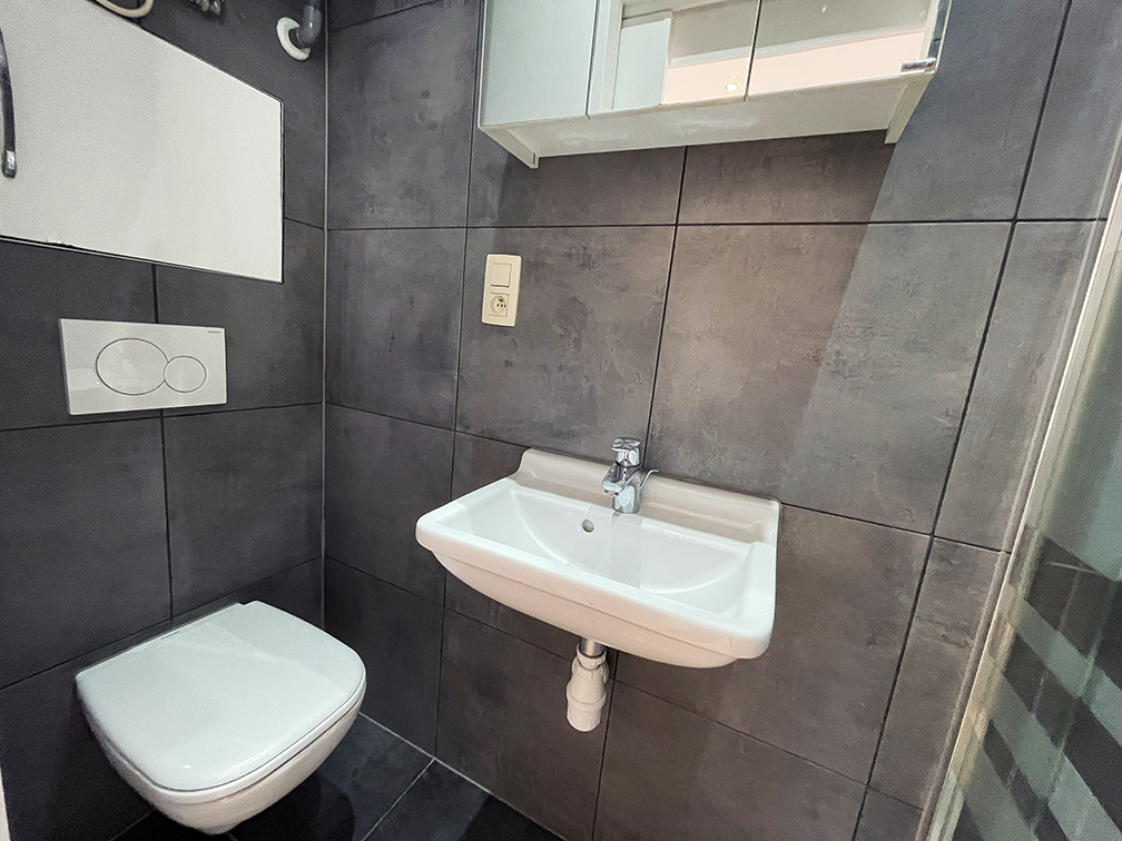 STRAT-04_Studio_Kot_Louer_Bruxelles (1)