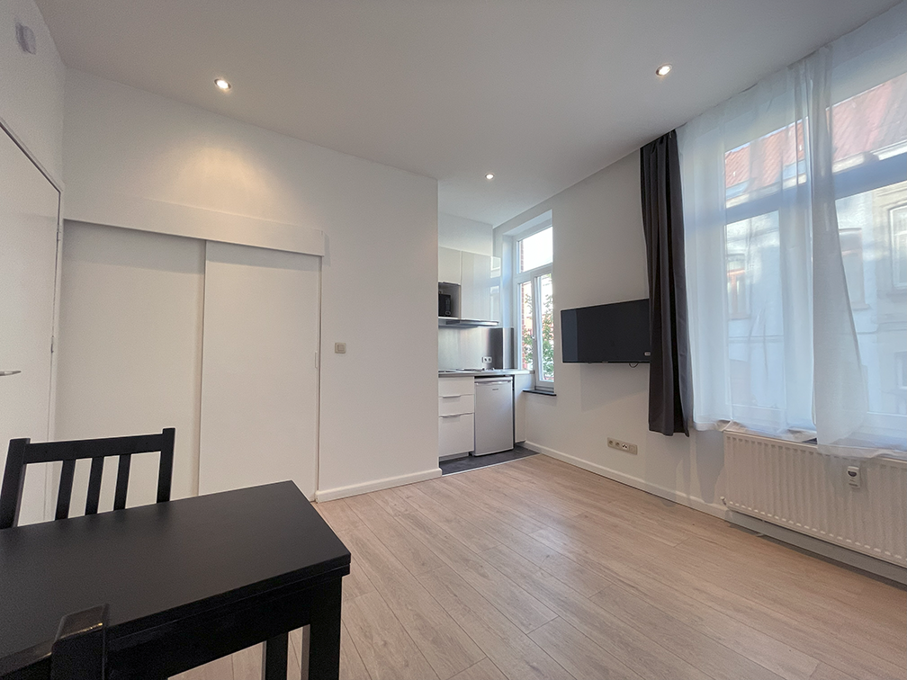 STRAT-04_Studio_Kot_Louer_Bruxelles (4)